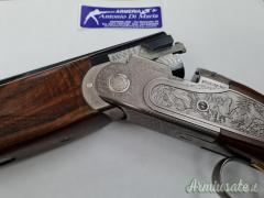 Beretta 687 EL 12