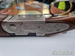 Beretta 687 EL 12