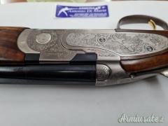 Beretta 687 EL 12
