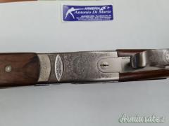Beretta 687 EL 12
