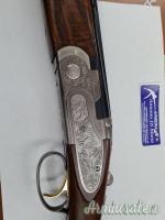 Beretta 687 EL 12