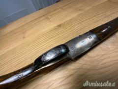 Bernardelli Roma 4 12