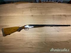 Bernardelli Roma 4 12