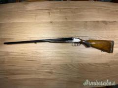 Bernardelli Roma 4 12