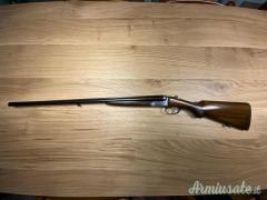 Beretta 409 12