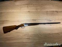 Beretta 409 12