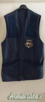 Gilet Tiro a volo
