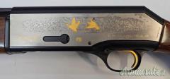 Beretta AL390 GOLD 20