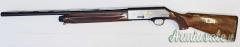 Beretta AL390 GOLD 20