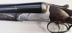 Beretta 410E PICCIONE 12