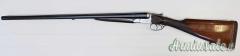 Beretta 410E PICCIONE 12