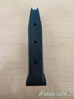 Caricatore beretta 81