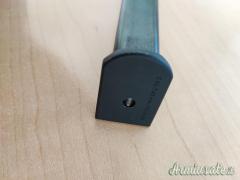 Caricatore beretta 81