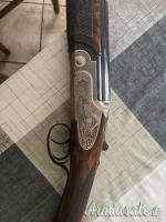 FPA Fratelli Poli Zircon Light 20