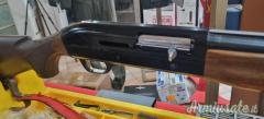 Benelli super90  12