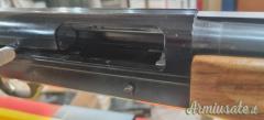Benelli super90  12