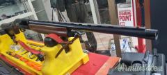 Benelli super90  12