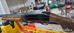 Benelli super90  12