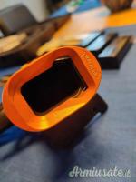 Walther | Carl Q5 SF 9x21mm IMI