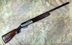 FRANCHI ELDORADO CAL.12