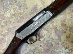 FRANCHI ELDORADO CAL.12