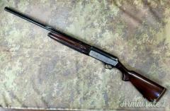 FRANCHI ELDORADO CAL.12