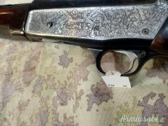 FRANCHI ELDORADO CAL.12