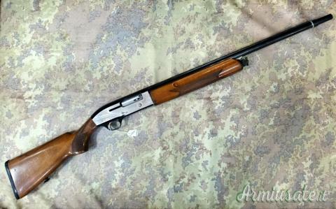 BREDA ALTAIR SPECIAL CAL.12