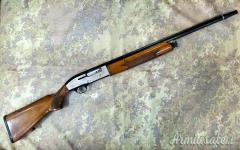 BREDA ALTAIR SPECIAL CAL.12