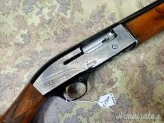 BREDA ALTAIR SPECIAL CAL.12