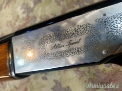 BREDA ALTAIR SPECIAL CAL.12