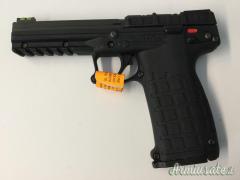 Kel-Tec CNC PMR 30 .22 WMR