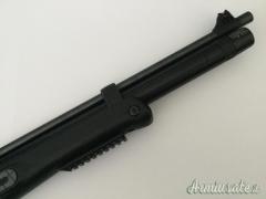 Hatsan BT 65 4.5/.177 Hatsan BT 65 4.5/.177