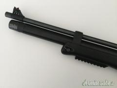 Hatsan BT 65 4.5/.177 Hatsan BT 65 4.5/.177