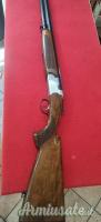 Beretta 686 SPECIAL 12