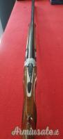 Beretta 686 SPECIAL 12