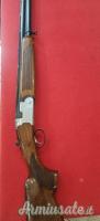 Beretta 686 SPECIAL 12