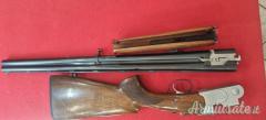 Beretta 686 SPECIAL 12