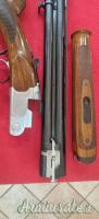 Beretta 686 SPECIAL 12