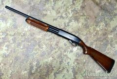 REMINGTON 870 WINGMASTER CAL.12 POMPA