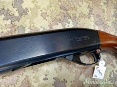 REMINGTON 870 WINGMASTER CAL.12 POMPA