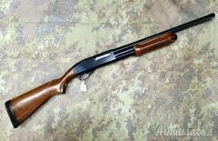 REMINGTON 870 WINGMASTER CAL.12 POMPA