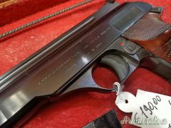 BERNARDELLI MOD.69 Cal.22LR - 2CAR.