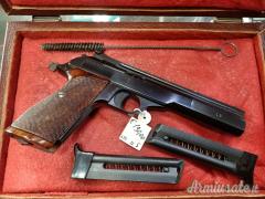 BERNARDELLI MOD.69 Cal.22LR - 2CAR.