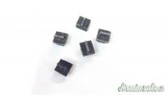 MIRINO PER FUCILE ENFIELD E PATTERN P14 E P17.