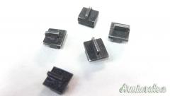 MIRINO PER FUCILE ENFIELD E PATTERN P14 E P17.