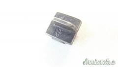 MIRINO PER FUCILE ENFIELD E PATTERN P14 E P17.