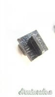 MIRINO PER FUCILE ENFIELD E PATTERN P14 E P17.