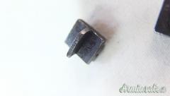 MIRINO PER FUCILE ENFIELD E PATTERN P14 E P17.