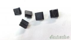 MIRINO PER FUCILE ENFIELD E PATTERN P14 E P17.
